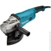  ( ) Makita GA9020RF