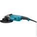  ( ) Makita GA9020RF