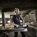  ( ) Makita GA9020RF