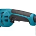  ( ) Makita GA9020RF