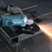  ( ) Makita GA9050