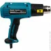   Makita HG5030K