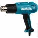   Makita HG5030K