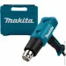   Makita HG5030K