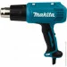   Makita HG5030K