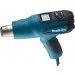   Makita HG651CK