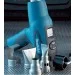   Makita HG651CK