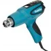   Makita HG651CK