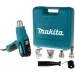   Makita HG651CK
