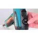   Makita HG651CK