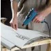   Makita HG651CK