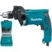   Makita HP1630KX2