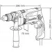   Makita HP1630KX2