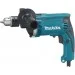   Makita HP1630KX2
