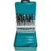   Makita HP1630KX2