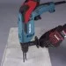   Makita HP1641K