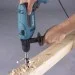   Makita HP1641K
