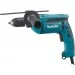   Makita HP1641K