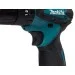 - Makita HP330DWE
