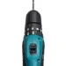 - Makita HP330DWE