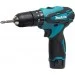 - Makita HP330DWE