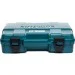 - Makita HP330DWE