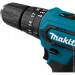   Makita HP333DWAE