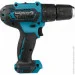  Makita HP333DWAE