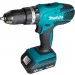- Makita HP457DWE