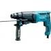 Перфоратор сетевой Makita HR2300 Перфоратор сетевой Makita HR2300