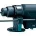 Перфоратор сетевой Makita HR2300 Перфоратор сетевой Makita HR2300