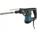 Перфоратор сетевой Makita HR2810T Перфоратор сетевой Makita HR2810T