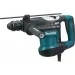 Перфоратор сетевой Makita HR3210FCT Перфоратор сетевой Makita HR3210FCT