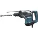 Перфоратор сетевой Makita HR3210FCT Перфоратор сетевой Makita HR3210FCT
