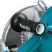   Makita HS0600