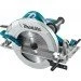   Makita HS0600