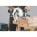   Makita HS0600