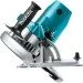   Makita HS0600