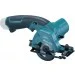   Makita HS300DZ