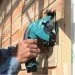   Makita HS300DZ