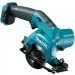   Makita HS301DZ