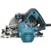   Makita HS7601