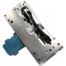   Makita HS7601