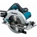   Makita HS7601