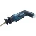   Makita JR100DZ