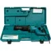   Makita JR3050T