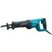   Makita JR3050T