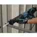   Makita JR3050T