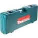   Makita JR3060T