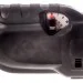   Makita JR3060T